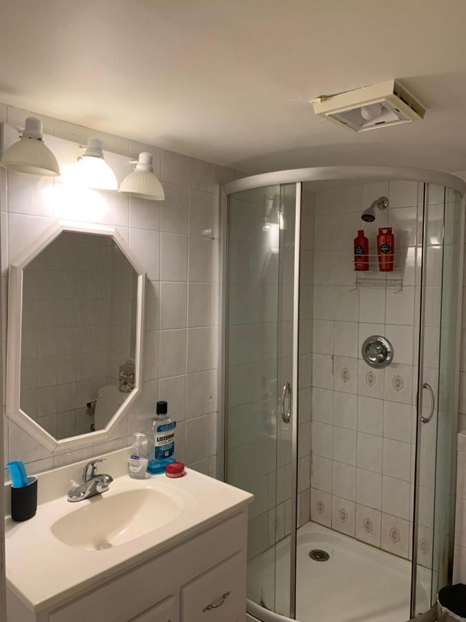 Separate Big Room Near Jfk And Laguardia Airport Nowy Jork Zewnętrze zdjęcie