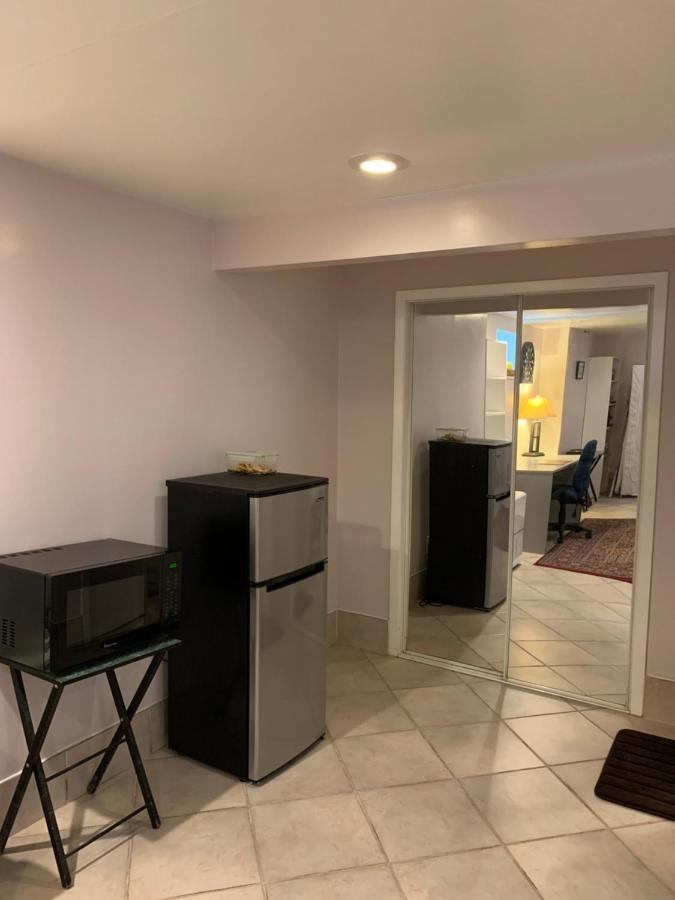 Separate Big Room Near Jfk And Laguardia Airport Nowy Jork Zewnętrze zdjęcie